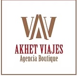 Akhet Viajes